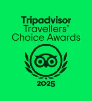 Thumbnail TCBR green BF Logo LL 2025 RGB
