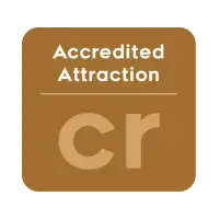 Accredited 2026