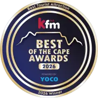 Kfm logo