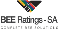 BEER SA logo color 01 5 4