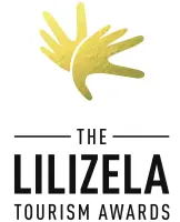 Lilizela logo 0
