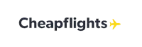 Cheapflights