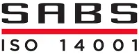 SABS ISO 14001