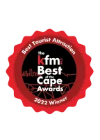 Best Tourist Attraction