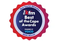 KFM Best of the Cape 2024