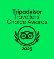 Thumbnail TCBR green BF Logo LL 2025 RGB