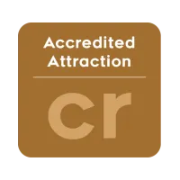 Accredited 2026