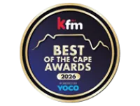 KFM 2026