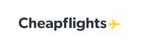 Cheapflights