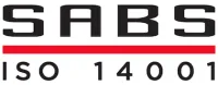SABS ISO 14001