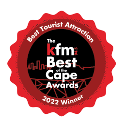 Best Tourist Attraction