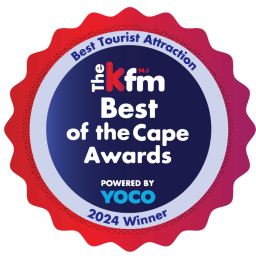 KFM Best of the Cape 2024