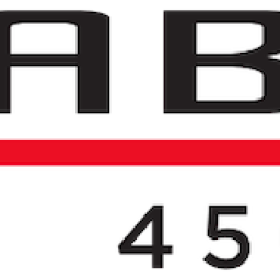 SABS ISO 45001