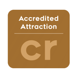 Accredited 2026