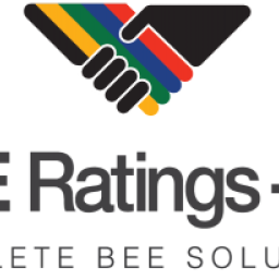 BEER SA logo color 01 5 4