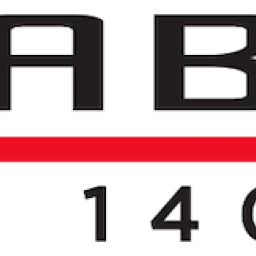 SABS ISO 14001
