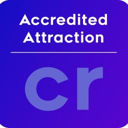 Whats App Image 2023 10 26 at 08 55 14