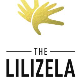 Lilizela logo 0