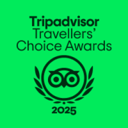 Thumbnail TCBR green BF Logo LL 2025 RGB